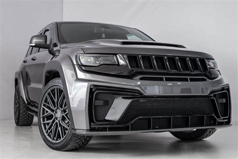 jeep grand cherokee sheet metal parts|jeep grand cherokee body kit.